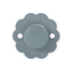 Picture of SUAVINEX 6-18M SOOTHER WONDER SPRING LAKE